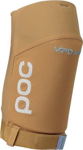 POC Joint VPD Air Elbow - aragonite brown M