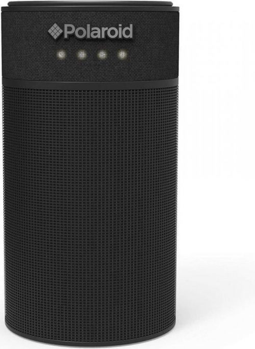 POLAROID SAM reproduktor s Google Asistentem