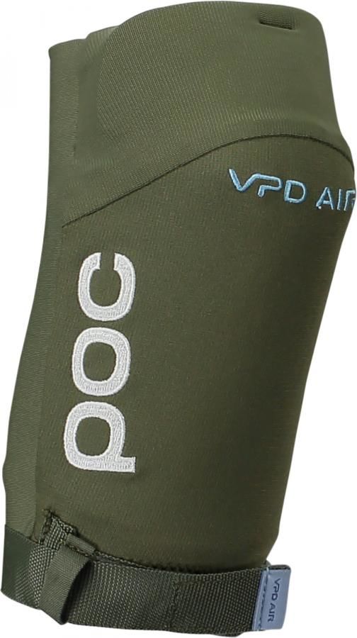 POC Joint VPD Air Elbow - epidote green S