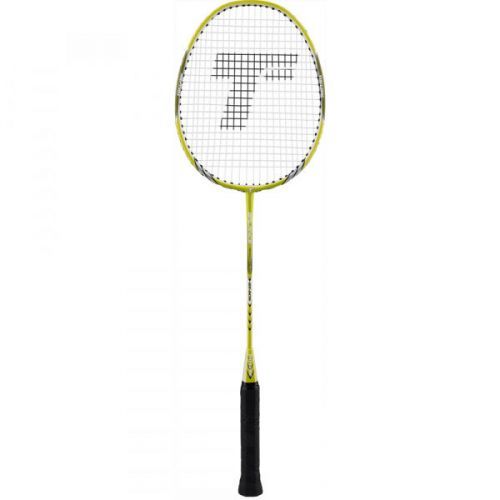 Tregare GX 505 Badmintonová raketa, Žlutá,Černá, velikost