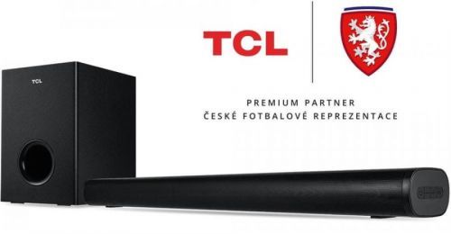 TCL S522W