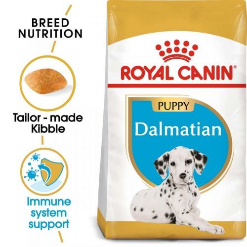 Royal Canin Boxer Adult 12 kg