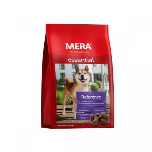 MERA essential Reference - 4 kg