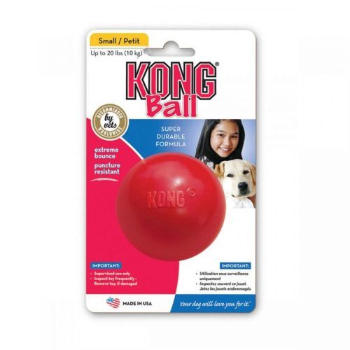 Kong hrací míček M