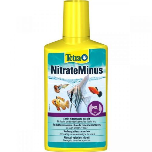 Tetra NitrateMinus 250 ml