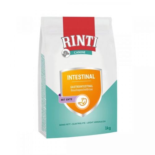 Rinti Canine Intestinal 1 kg