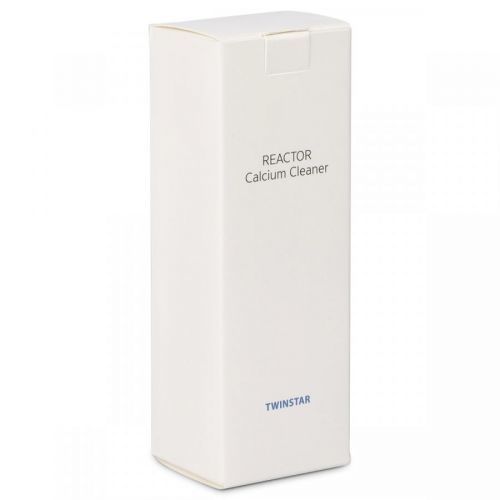 Twinstar Calcium Cleaner