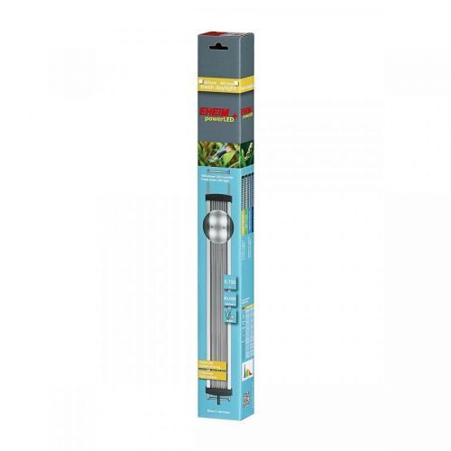 Eheim powerLED+ 487 mm fresh daylight