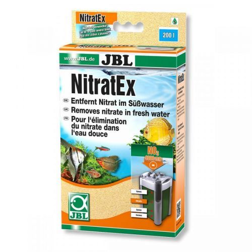 JBL NitratEx 250 ml