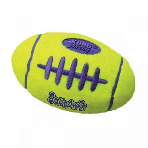 KONG AirDog Football M