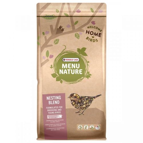 Versele Laga Menu Nature Nesting směs 2,5 kg