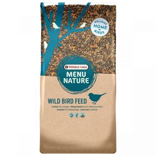 Versele Laga Menu Nature Sunflower Energy směs 11,5 kg