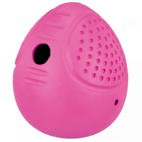 Trixie Bobo Snack vejce na pamlsky 10cm