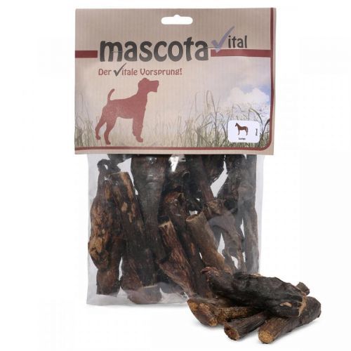 Mascota vital koňské plíce, 200 g