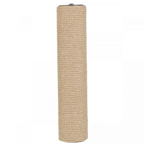 Trixie náhradní sloupek z juty pro škrabací stromy 9/40 cm