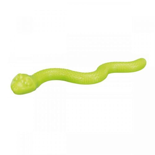 Trixie had na pamlsky 42 cm