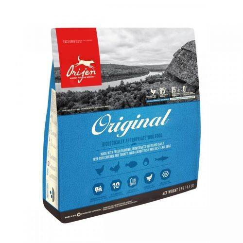 Orijen Dog Original 2 kg