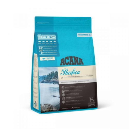 ACANA Pacifica 2 kg