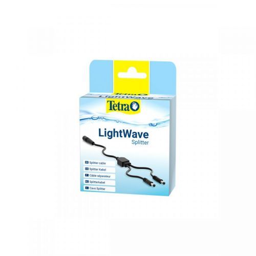 Tetra LightWave Splitter