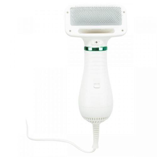 Trixie teplovzdušný kartáč