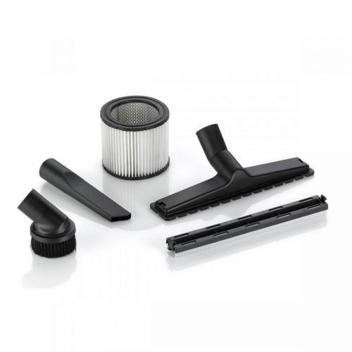 EHEIM sada příslušenství pro VAC40