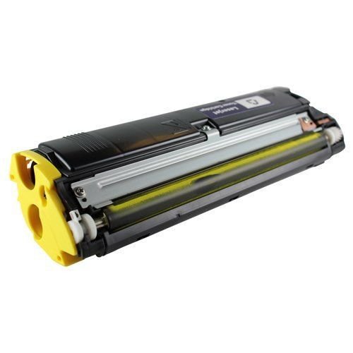 Epson C13S050100 černý (black) kompatibilní toner