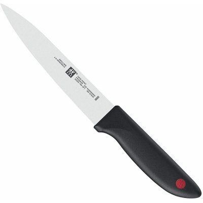 Plátkovací nůž Twin Point Zwilling 16 cm