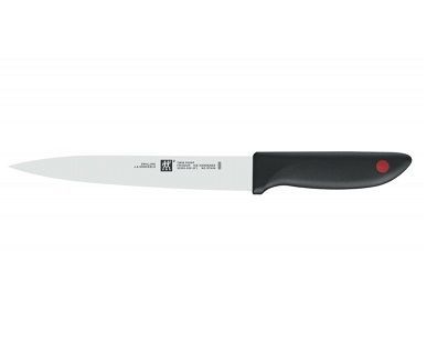 Plátkovací nůž Twin Point Zwilling 20 cm