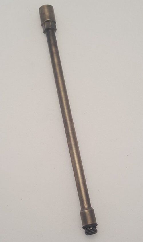 SAPHO Páčka k baterii LO41863BR NDLO015BR