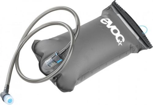 Evoc rezervoár Hydration Bladder 2 l carbon grey