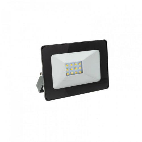 RSL 243 LED reflektor 10W 4000K RETLUX