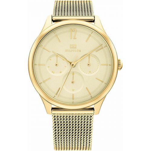 Tommy Hilfiger Layla 1782458