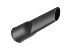 Concept Šterbinová hubiceVP5150/VP5151/VP5152/VP5153 35mm