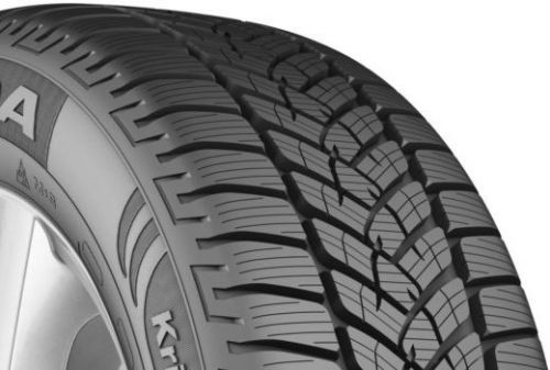 Fulda KRI CONTROL SUV XL FP 275/45 R20 110V