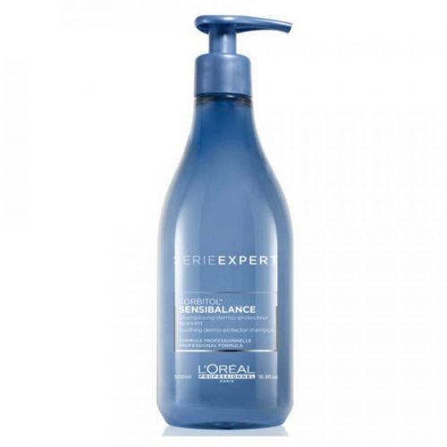 L'ORÉAL Professionnel Série Expert šampon Sensi Balance 300 ml