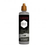 The Army Painter Airbrush Cleaner (100 ml)