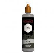 The Army Painter Warpaints Air: Aegis Suit Satin Varnish (100 ml)