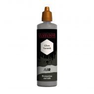 The Army Painter Warpaints Air: Gloss Varnish (100 ml)