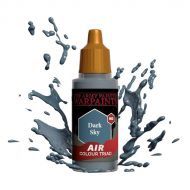 The Army Painter Warpaints Air Dark Sky