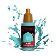 The Army Painter Warpaints Air Toxic Mist