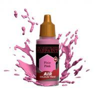 The Army Painter Warpaints Air Pixie Pink