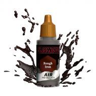 The Army Painter Warpaints Air Rough Iron