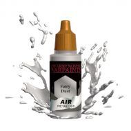 The Army Painter Warpaints Air Fairy Dust