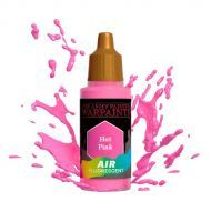 The Army Painter Warpaints Air Hot Pink