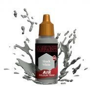 The Army Painter Warpaints Air Shark White