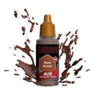 The Army Painter Warpaints Air Husk Brown