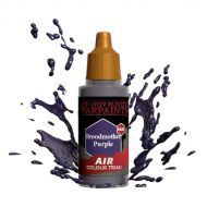 The Army Painter Warpaints Air Broodmother Purple