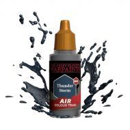 The Army Painter Warpaints Air Thunder Storm