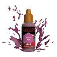 The Army Painter Warpaints Air Fairy Pink