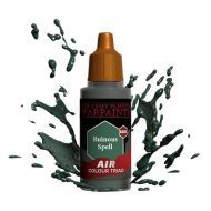 The Army Painter Warpaints Air Ruinous Spell